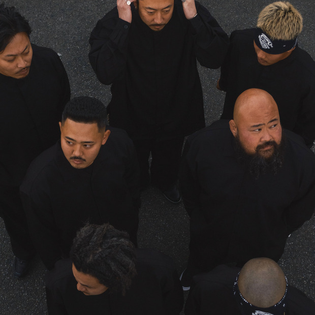 TRADMAN&rsquo;S TORAICHI　- 寅松ボタンシャツ - 詳細画像